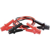 Пусковые провода Stels 55919