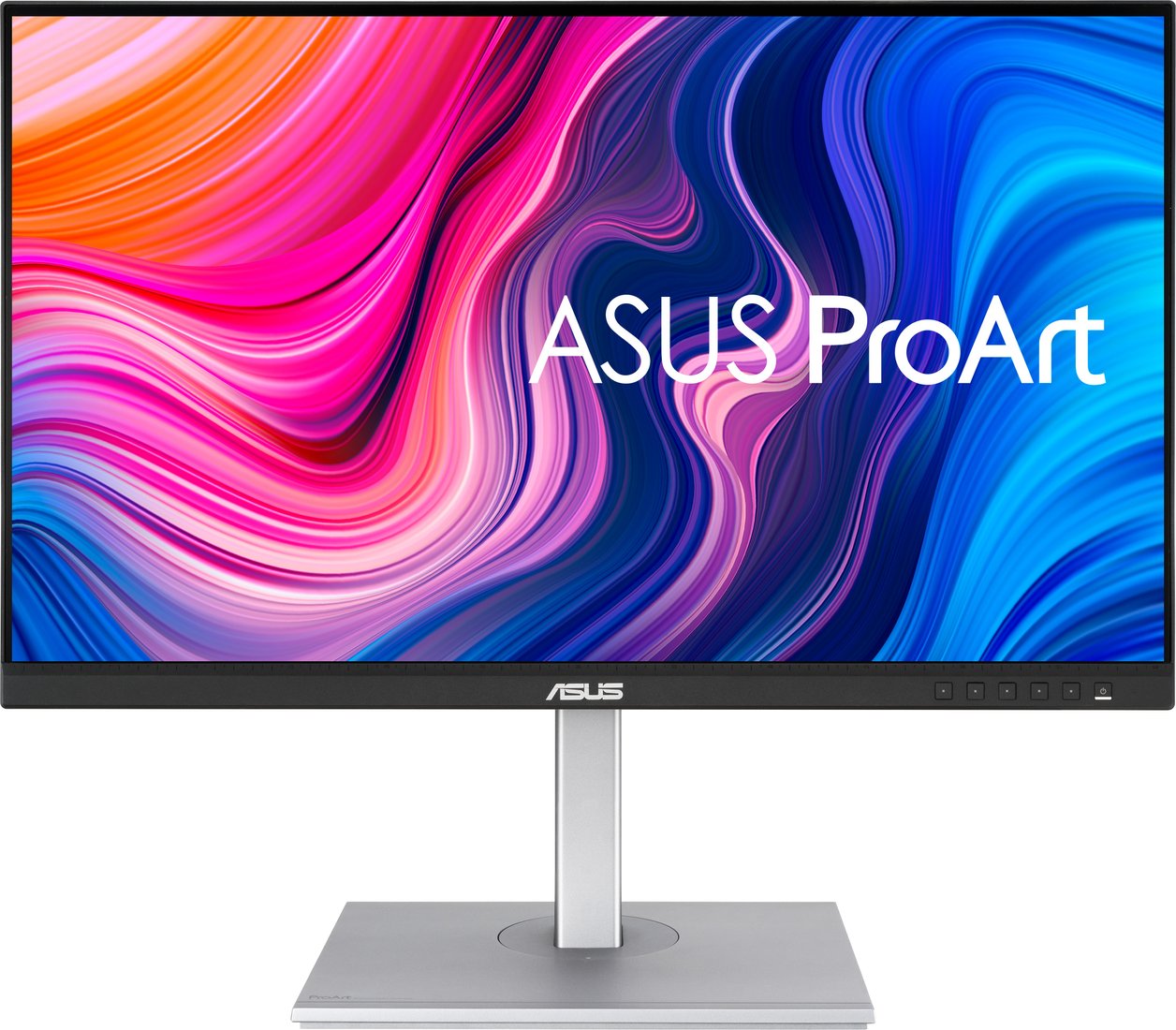 

Монитор ASUS ProArt Display PA278CV