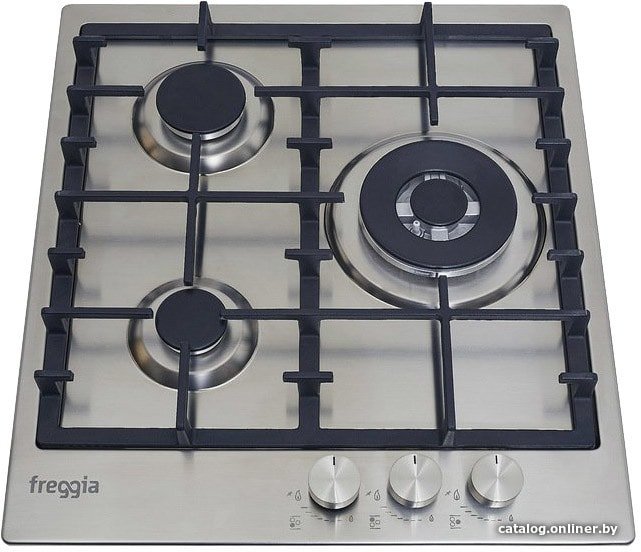 Варочная панель Freggia HH430VGTX