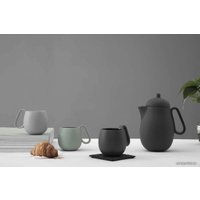 Набор кружек Viva Scandinavia Nina V80446