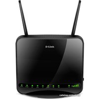 4G Wi-Fi роутер D-Link DWR-953/4HDB1E