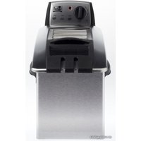 Фритюрница Fritel FR 1455