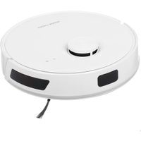 Робот-пылесос HONOR Choice Robot Cleaner R3 (белый)