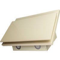 Кухонная вытяжка CENTEK CT-1826-60 (бежевый)