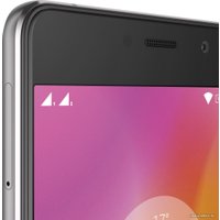 Смартфон Lenovo P2 4GB/64GB Graphite Gray