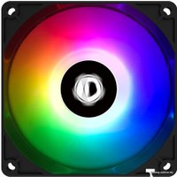 Вентилятор для корпуса ID-Cooling NO-9225-XT ARGB
