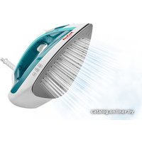 Утюг Tefal FV1710E0