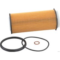 Масляный фильтр Purflux L444 в Гомеле