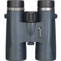 Бинокль Levenhuk New Karma PLUS 12x42 84680