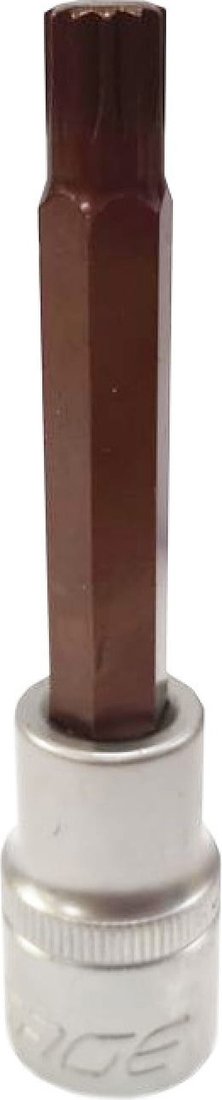 

Головка слесарная FORSAGE F-34810008