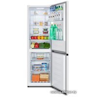 Холодильник Hisense RB-390N4BC2