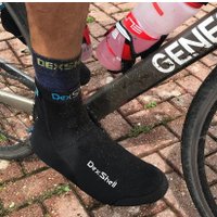 Носки DexShell Ultra Thin Crew DS683NLM