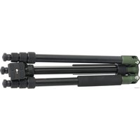 Трипод Falcon Eyes Green Line 1575 BHS-12