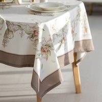 Скатерть Listelle Луиза 516503