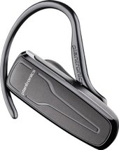 Plantronics ML18