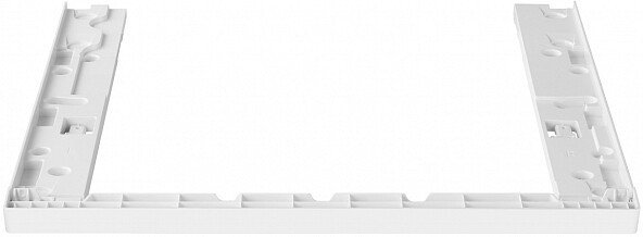 Соединительная планка Gorenje SKHNE70W