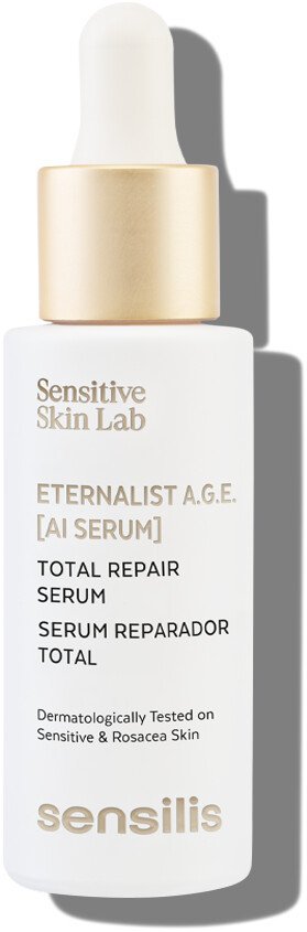 Sensilis Eternalist A.G.E. Serum AI 30 мл