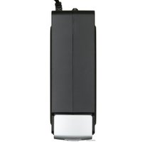 Источник бесперебойного питания IPPON Back Office 1000 1000VA