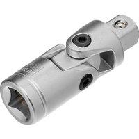 Универсальный набор инструментов Stels 14115 (216 предметов)