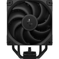 Кулер для процессора DeepCool AK400 Digital Pro R-AK400-BKAPMN-G