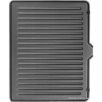 Сменная панель Redmond (Редмонд) RGP-05 для приготовления на гриле