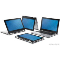 Ноутбук Dell Inspiron 11 3148 (Inspiron0283V)
