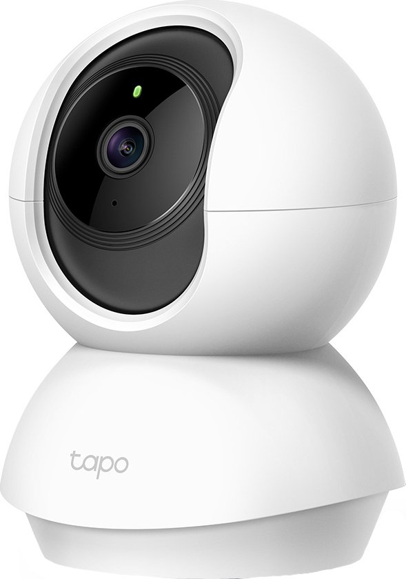 

IP-камера TP-Link TC70