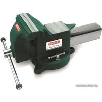 Специнструмент Toptul DJAC0106 1 предмет