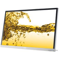 Монитор AOC i2367F