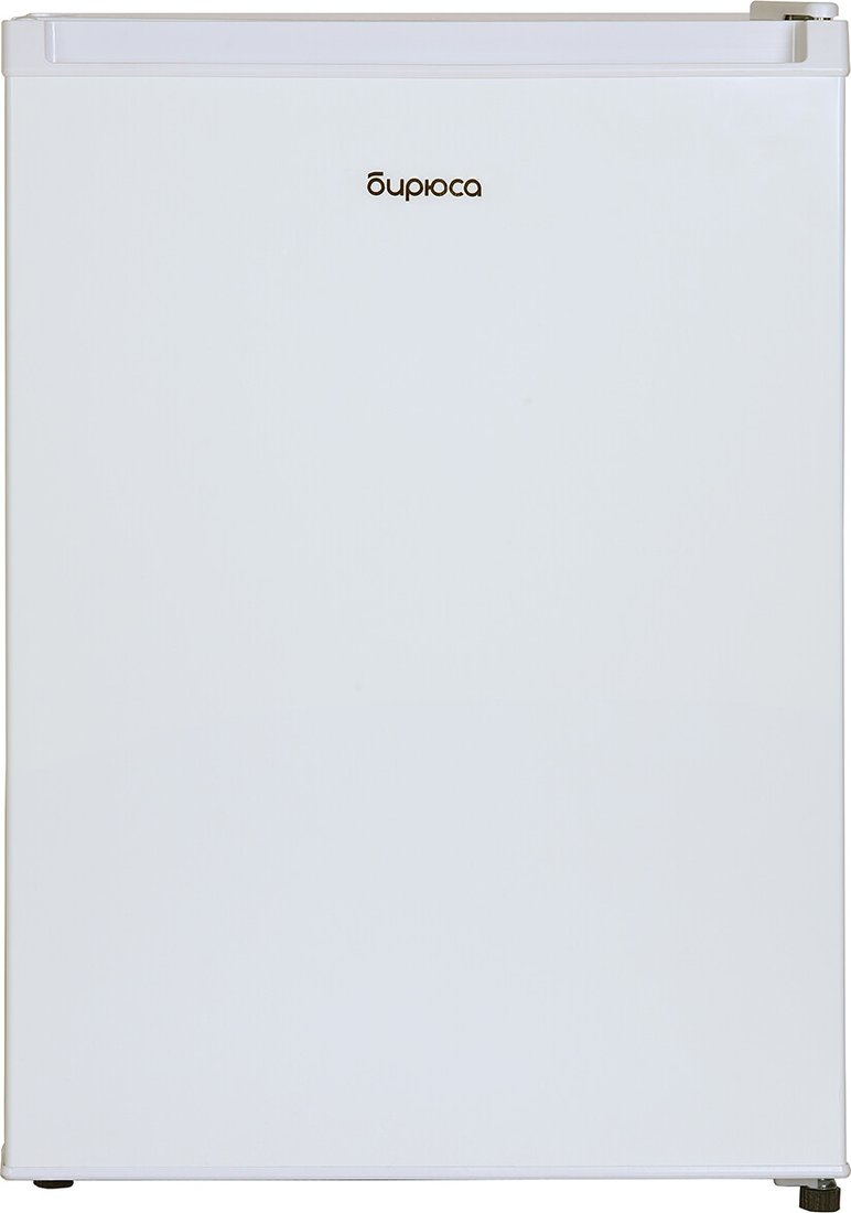 

Мини-холодильник Бирюса 81