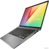 Ноутбук ASUS VivoBook S14 S435EA-KC047