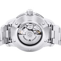 Наручные часы Maurice Lacroix PT6038-SSL22-130-1