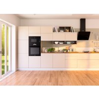Кухонная вытяжка Gorenje WHI643B