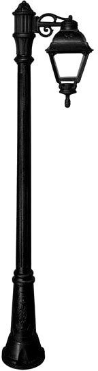 

Фонарный столб Fumagalli Cefa U23.156.S10.VXF1R