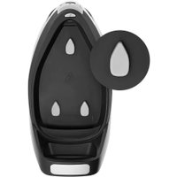 Утюг Kitfort KT-9312