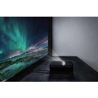 Проектор Philips Screeneo U4 SCN350/INT