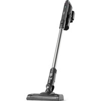 Пылесос Tuvio TS01EBHB