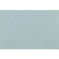 Виниловые обои Палитра PL71947-67