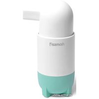 Дозатор для моющего средства Fissman 8729