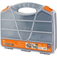 Органайзер TDM Electric Рубин SQ1032-0208