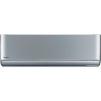 Кондиционер Panasonic Design Silver Inverter CS-XZ35XKEW/CU-Z35XKE