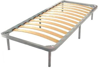 Ортопедическое основание Vegas Стандарт 90x200