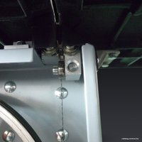 Ленточнопильный станок JIB BAS 250