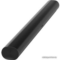 Саундбар Sonos Arc (черный)