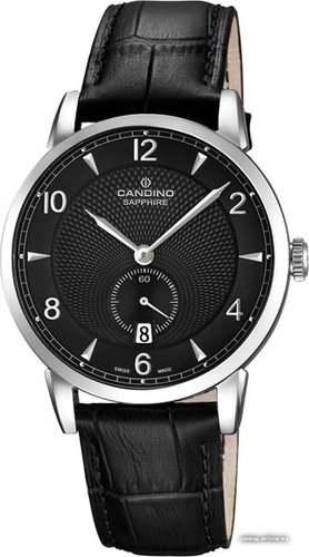 Candino C4591/4