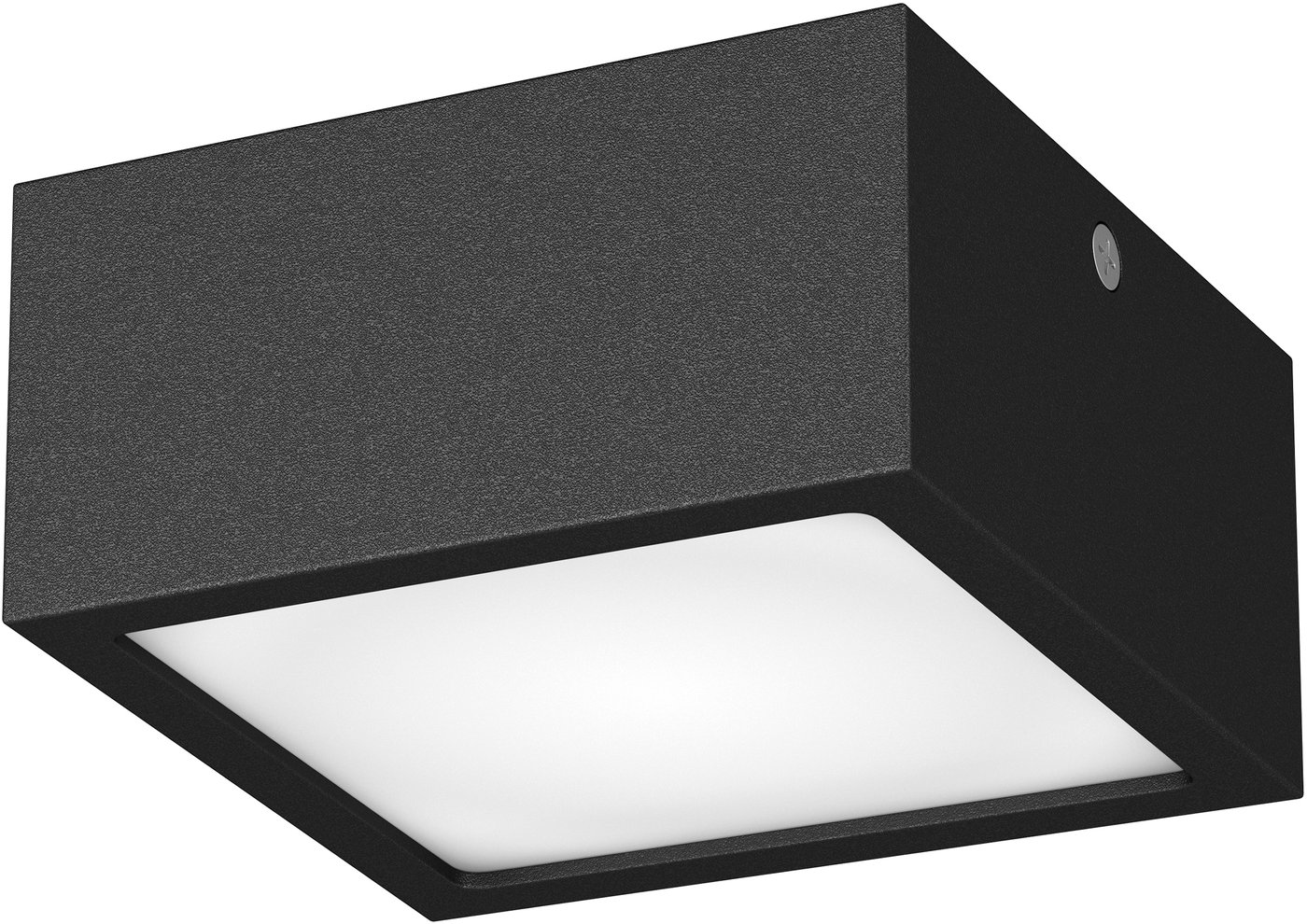 

Точечный светильник Lightstar Zolla 213927