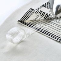 Комплект гардин Ikea Tempelfly 90607867