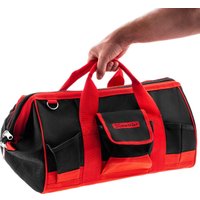 Сумка для инструментов Matrix 90256