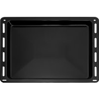 Электрический духовой шкаф ZorG NEO610 white