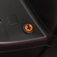 Райдер Daewoo Power DSD 108 H